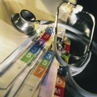 Medical Services: Content Solutions for Industry