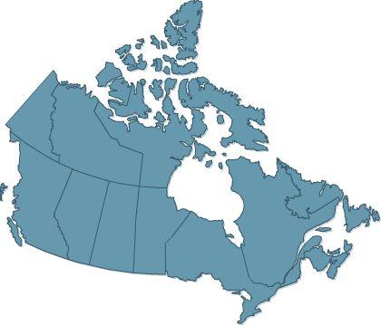 Overview CANOC is Canada s first nationwide HIV cohort study.