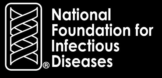 Final Media Results Report National Foundation for Infectious Diseases (NFID) Annual