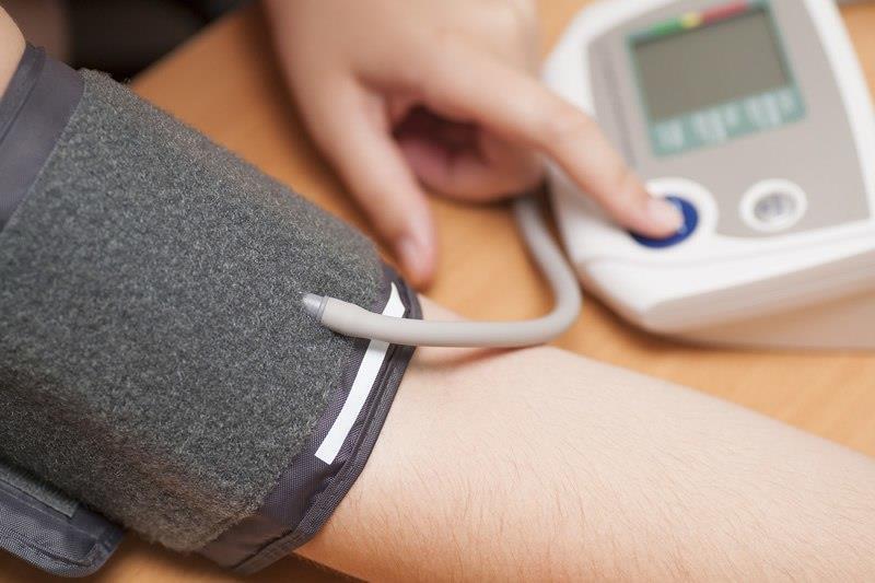 ABPM is Reference Standard For optimal care However, home blood pressure monitoring has better reproducibility.