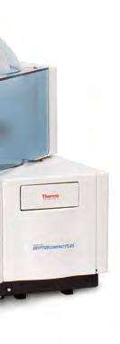 The immunoassay Thermo Scientific B R A H M S CgA II KRYPTOR is the fi rst and only fully automated assay worldwide.