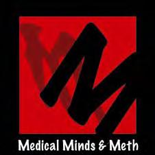 July 30, 2006 To: All MEADA Supporters Dear MEADA Supporter, The Methamphetamine Education and Drug Awareness (MEADA) Coalition of Wright County, Minnesota is hosting Minnesota s first medical