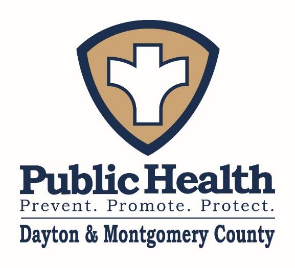 Poisoning Death Review Report Public Health Dayton &