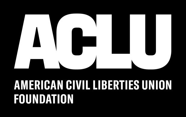 events throughout the year Founded in 1951, the New York Civil Liberties Union (NYCLU) is one of the nation's foremost defenders of civil