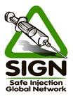 Patient demand of safe injection 2. Clean work space 3. Hand hygiene 4. Sterile safety engineered equipment 5.