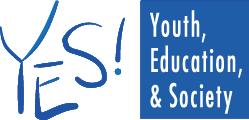 University of Michigan Institute for Social Research Monitoring the Future (MTF) Youth, Education and Society (YES!