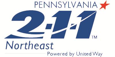 PA 2-1-1 ONE NUMBER, ONE RESOURCE 2-1-1 is a FREE, accessible, 3-digit telephone number available to everyone.