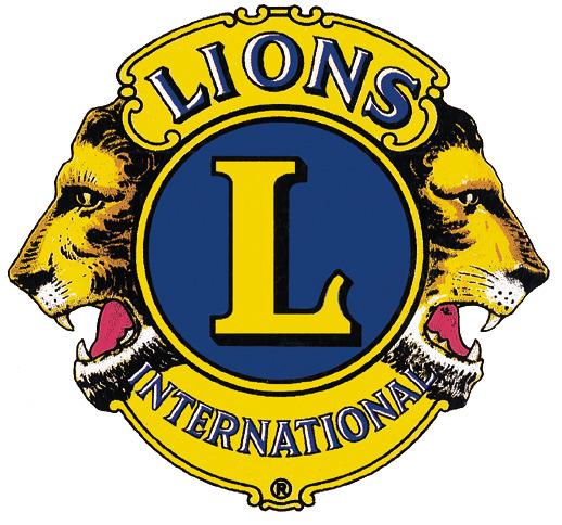 NudaVeritas Published for Members by the Grand Rapids Lions Club District 11-C-1 --- Vol. 2013-14, No.