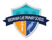 Asthma Policy Reviewed: May 2018 Date of next review: May 2021 For parents and school staff Statement of intent Bromham CofE Primary School welcomes children with asthma and tries to create a safe