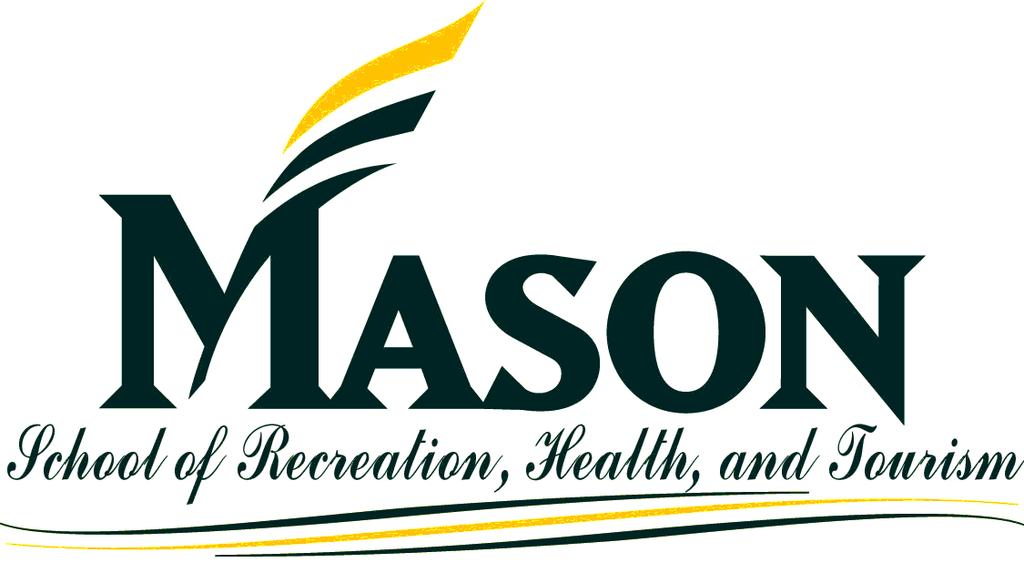 Student Expectations Students must adhere to the guidelines of the George Mason University Honor Code [See http:// oai.gmu.