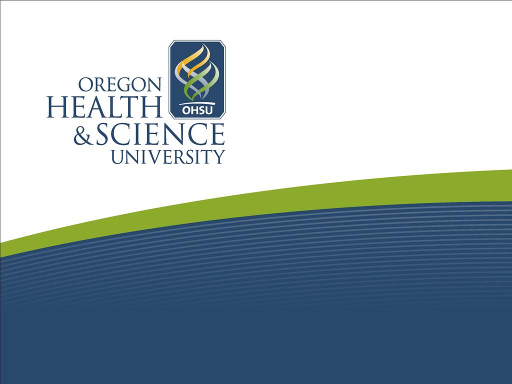 The Influencer Model & Employee Influenza Vaccination Program Oregon