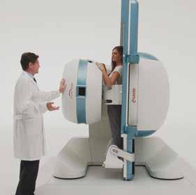 G-scan Brio: adds weight to your diagnosis Many symptoms and pathologies occur or are emphasized when the patient is in the weight-bearing position.
