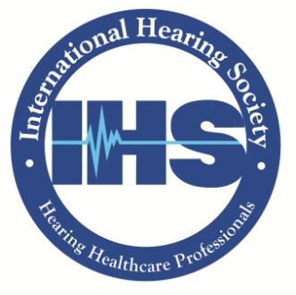 The International Hearing Society stands ready and qualified to offer effective, professional hearing healthcare for America s Veterans 9,000+ hearing aid specialists, represented by IHS, stand ready