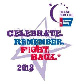 2013 Relay For Life of Spalding County Sponsorship Opportunities www.relayforlife.