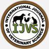 International Journal of Veterinary Science www.ijvets.com P-ISSN: 2304-3075 E-ISSN: 2305-4360 editor@ijvets.