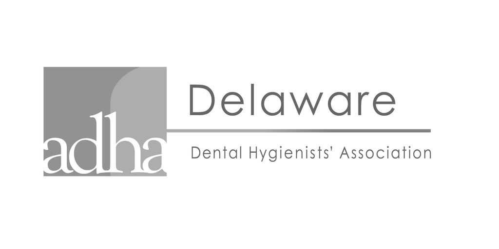 HYGIENE HOTLINE Official Publication of the Delaware Dental Hygienists Association DECEMBER 2017 PRESIDENT S MESSAGE The holiday season is approaching fast, and 2017 is coming to an end.