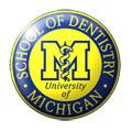 CURRICULUM VITAE Patricia A. Bauer June 2012 Address: Department of Cariology and Endodontics TEL: (734) 936-3329 FAX: (734) 936-1597 EMAIL: taba@umich.