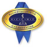 Accreditation Allegheny General Hospital is accredited by the Accreditation Council for Continuing Medical Education to provide continuing medical education for physicians.