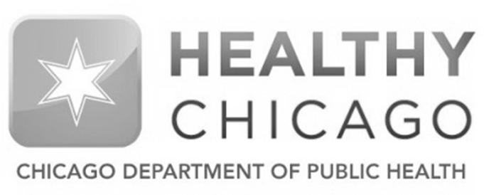 Update: 2019 CDPH HIV Services Funding Jorge Cestou Director of Community Health Services Division, HIV/STI Bureau Chicago Department of Public Health Nilsa Irizarry Director of HIV Housing Chicago