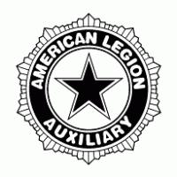 American Legion Auxiliary Buckeye Girls State DIRECTOR COORDINATOR Rene Reese Dean Bloxham 6543 Engle