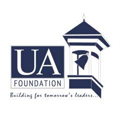 Dear Friend of Union Academy, The Union Academy Foundation is pleased to announce the 15th annual Union Academy Ultimate Auction to be held on Saturday, November 3, 2018.