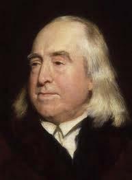Rational Choice Defined Bentham (1789) von Neumann & Morgenstern (1947) Based on Current Assets Based on Possible Consequences Uncertain