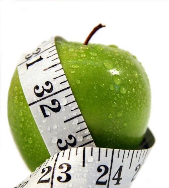 Weight management BMI >30kg/m 2 Decreased egg quality Decreased follicular development Decreased