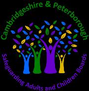 Structure and governance arrangements for the Cambridgeshire and Peterborough Safeguarding Boards Introduction The Children and Social Work Act 2017 has given the partners in Cambridgeshire and