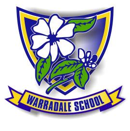 WARRADALE PRIMARY SCHOOL NEWSLETTER 18 th November, 2018 dl.0933_admin@schools.sa.edu.au Week 5 Term 4 No.