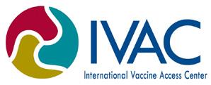 Efforts to strengthen routine immunization systems in these countries are underway, with support from the GAVI Alliance and others, and these are likely to help increase overall coverage of all