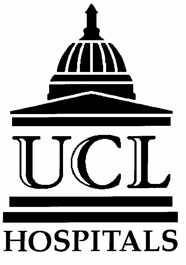 UCLH PARAVERTEBRAL BLOCK (ADULTS) POLICY