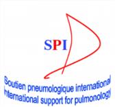 Pierre L Her SPI / ISP Soutien Pneumologique