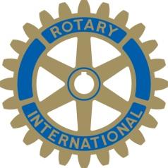 2013 2014 Growing Your Rotary Club by Retaining and Attracting New Members An Information Guide for Club Presidents and Members Committee Chairs Our number one focus and commitment to our clubs, our