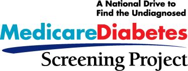 Diabetes and America's Seniors SENIOR POPULATION IN MICHIGAN 65 and older 1,334,500 Known diabetes 262,100 Undiagnosed diabetes 96,900 Pre-diabetes 667,200 Must find these: 764,100 Medicare pays for