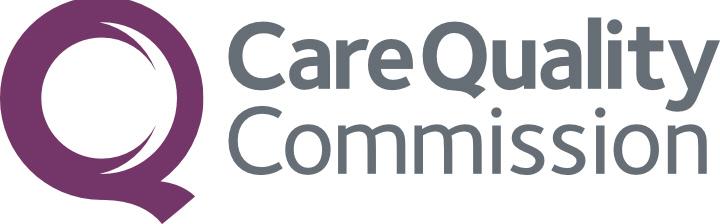 There is a session about self-directed support, for carers, on 16 th June. Information is on the carers page of our website. - We talked about our annual report The annual report has been sent in.