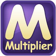 Methods The Multiplier Method used to determine age at which patients were to undergo epiphysiodesis.