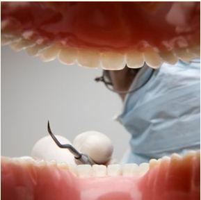 Oral Surgery The diagnostic and surgical treatment of diseases, injuries, and defects involving both