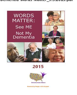01/living-fully-with- Dementia-Words-Matter_9.9.2015.