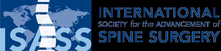 international meetings Upcoming for 2016 7 Presentations accepted for ISASS April 2016 5 Podium &