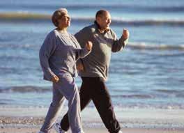 Staying Active with Diabetes Virtually everyone including people with diabetes can benefit from being active rather than sedentary.