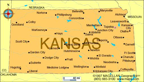 Shawnee Mission School District Kansas City metro area 45 schools 28,000 students Encompassing 14 communities 37% free & reduced 265
