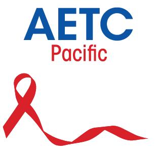 AETC Warmline: (800) 933-3413 PEPline: (888) HIV 4911 (888) 448 4911 Perinatal Hotline: