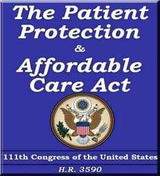How Does the ACA Promote Prevention?