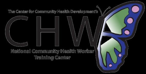 Health Worker Training Center