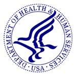 Dept. of Health & Human Services