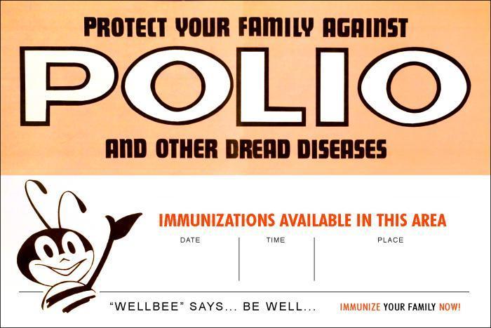 Inactivated Vaccines Whole-cell vaccines Viral polio