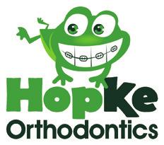 As an adult, your orthodontic experience is going to be different than that of a young child.