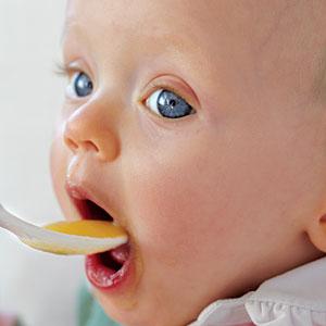 Appropriate CF properly fed : Foods are given consistent with a child s signals of appetite and satiety, and that meal frequency and feeding method