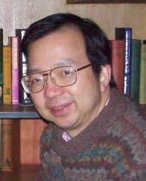 SPEAKER BIOGRAPHIES Professor Fred Tam is the Professor of Medicine at Imperial College London.