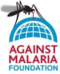 Against Malaria Foundation LLIN Distribution Programme Detailed Information Summary # of LLINS Country Location When By whom 5,700 The Gambia Central River Division (including MacCarthy Island and